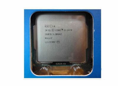 集成显卡HD 4000/6000的Intel酷睿i3/i5/i7系列CPU 厂家、价格及广州网络技术服务解析