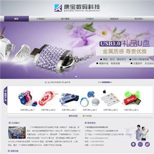 四川网站制作哪家强？美观、价格与厂家选择全解析