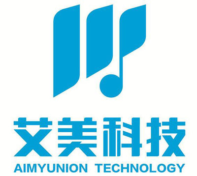 广州艾美网络科技 连接动漫与游戏的数字桥梁