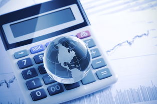 财富时代下的广州新故事 网络技术服务引领未来城市新篇章