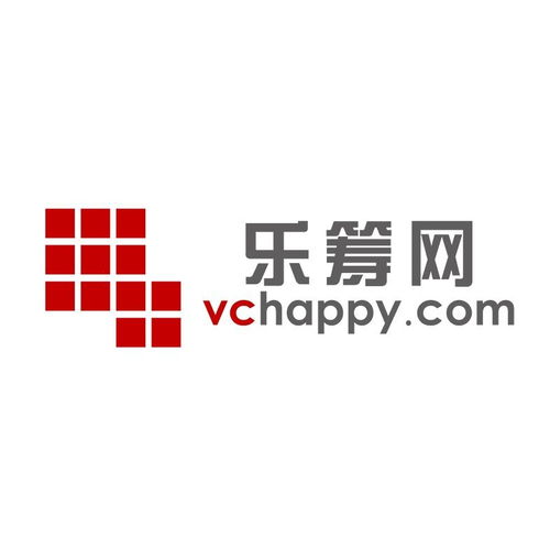 广州乐筹网络科技 以技术服务驱动企业数字化转型