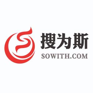 广州搜为斯网络科技 深耕网络技术服务，助力企业数字化腾飞